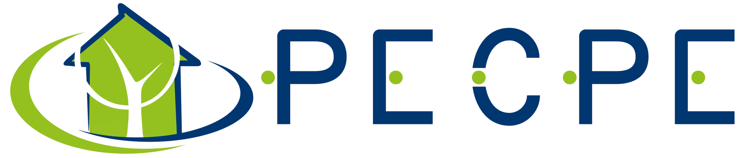 Pecpe